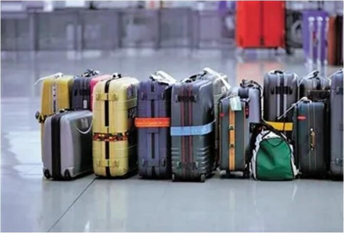 厦门到石棉县行李托运