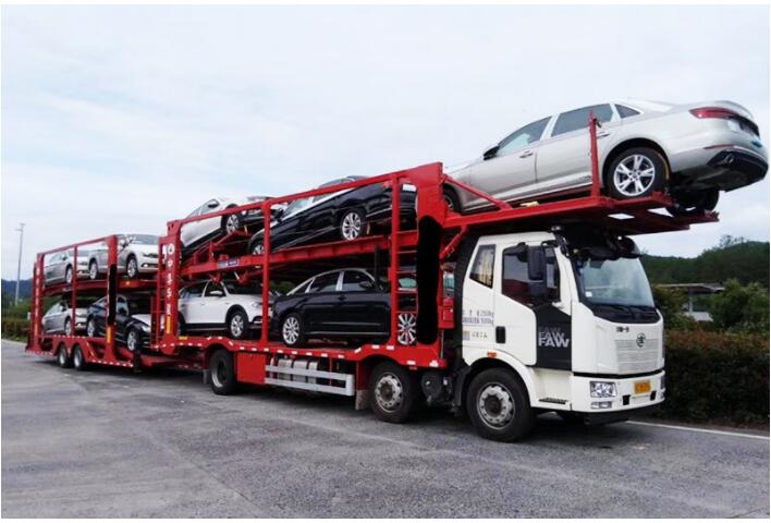 厦门到石棉县轿车托运